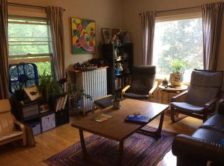 3510 Aldrich Ave S #2, Minneapolis, MN 55408
