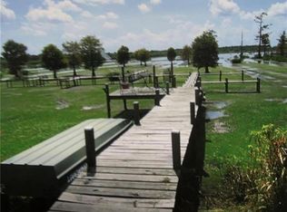 D4 Gros Cypress, Des Allemands, LA 70030