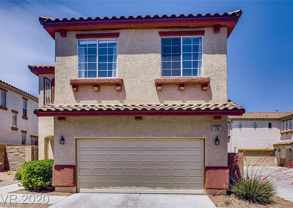 1st image of 3740 Perugia Ct