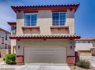 3740 Perugia Ct, Las Vegas, NV 89141