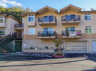 1 Lincoln Park, San Anselmo, CA 94960