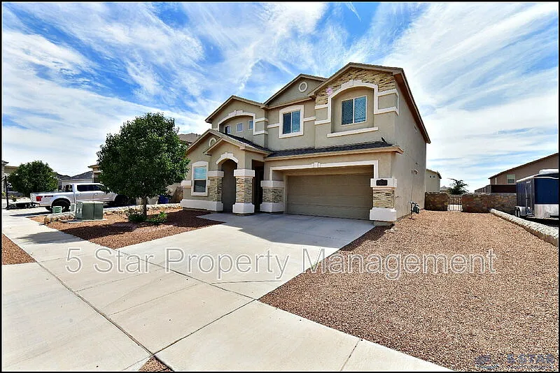 3 bed, 3.0 bath, 2798 sqft, $2,580 — Photo 3