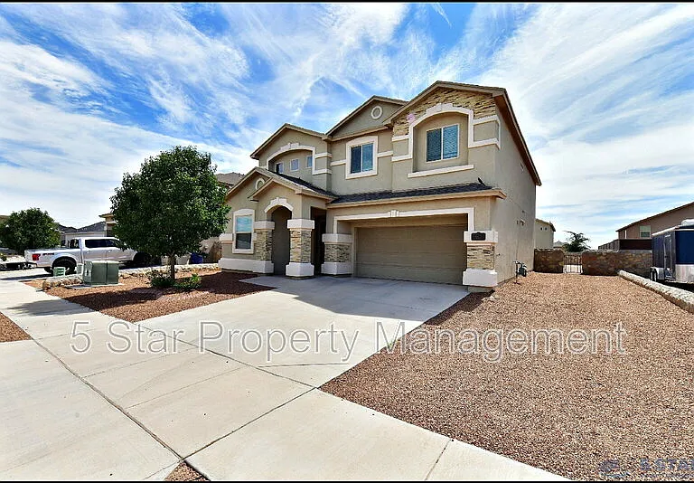 2840 Tierra De Moyo Pl — Photo 3