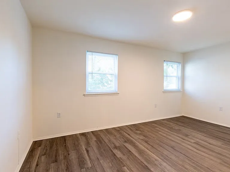 6434 Elkhardt Rd #K — Photo 5