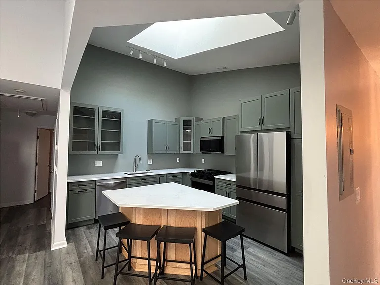 507 Scenic Ln — Photo 7
