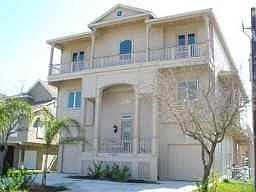 4th image of 3327 Cove Ln