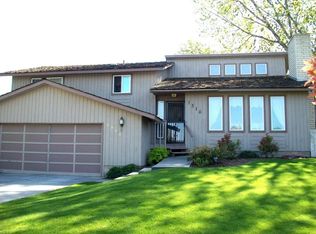 1516 S Perry Ct, Kennewick, WA 99338
