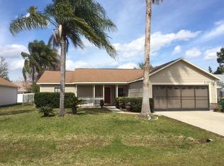 215 Canterbury Ct, Kissimmee, FL 34758