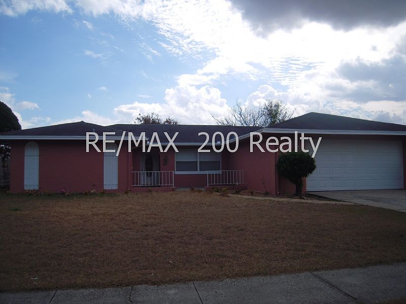 1st image of 7030 Ironwood Dr