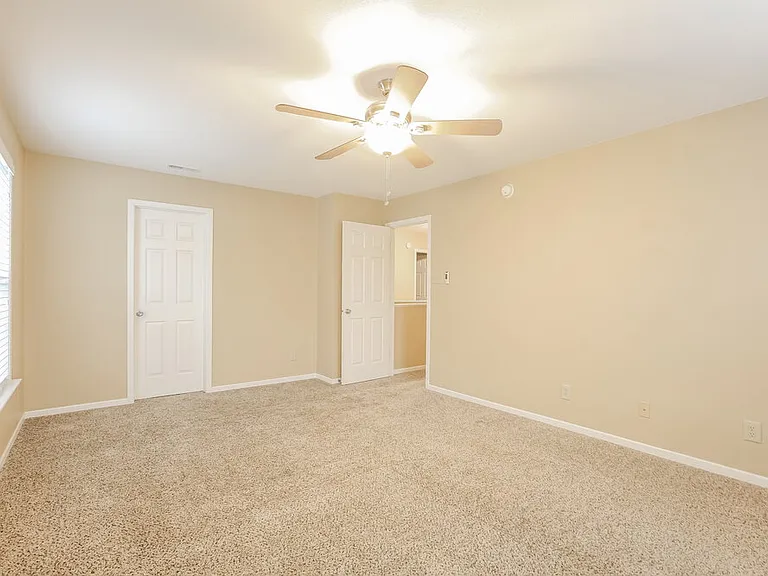 10936 Mansfield Way — Photo 16