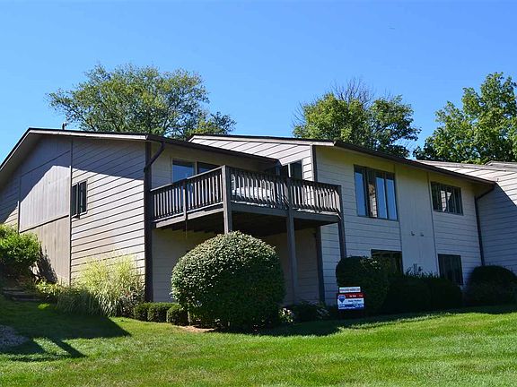 2nd image of 2921 S Soutar Dr