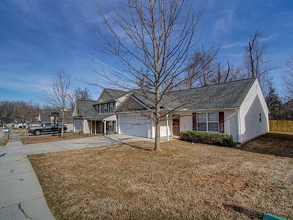 2nd image of 227 Stockbridge Dr