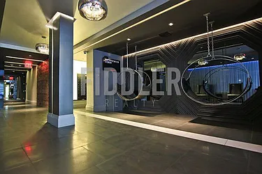 Rented by Fiddler Realty