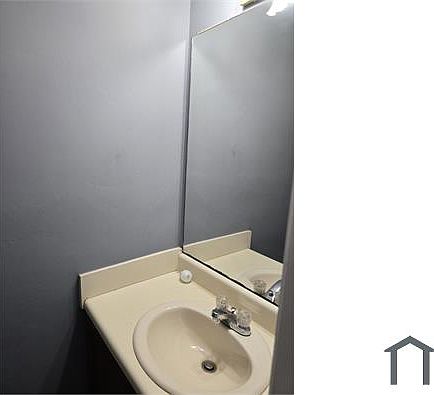 4th image of 659 Redland Dr #659