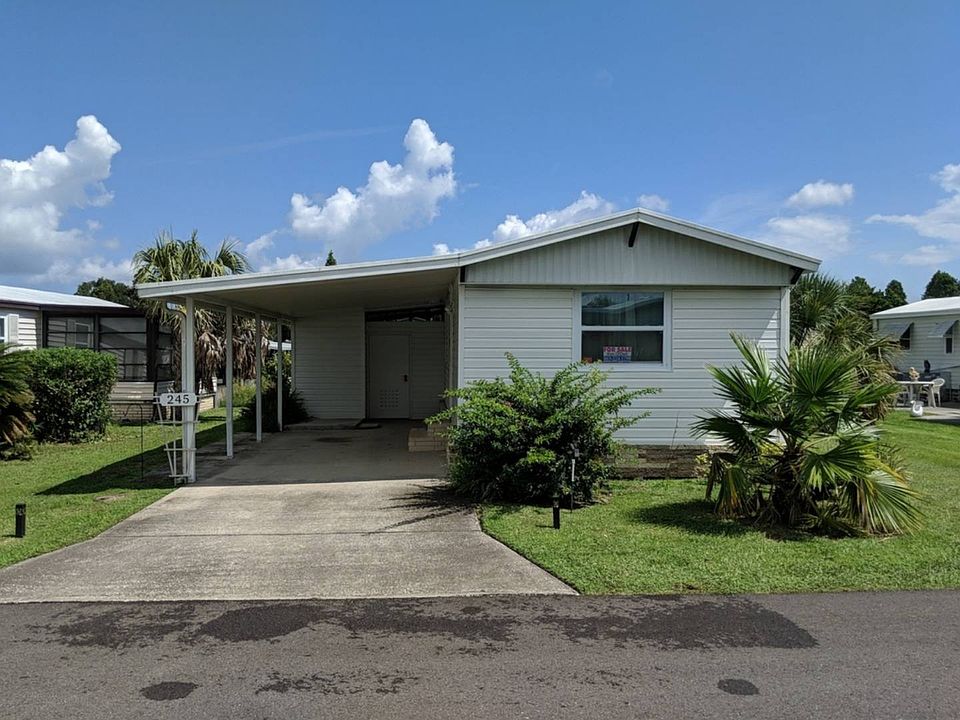 1st image of 245 Five Iron Dr