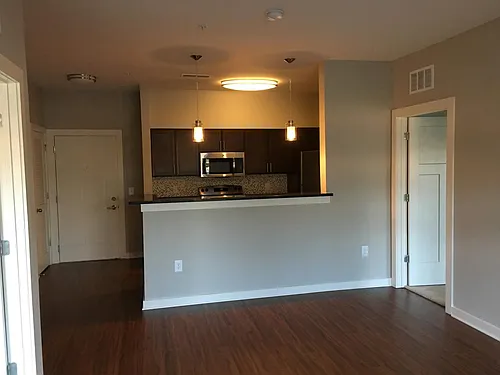 414 Rosedale Ave #110 Photo 1