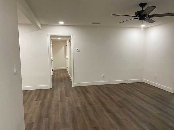 2nd image of 3399 Australian Cir