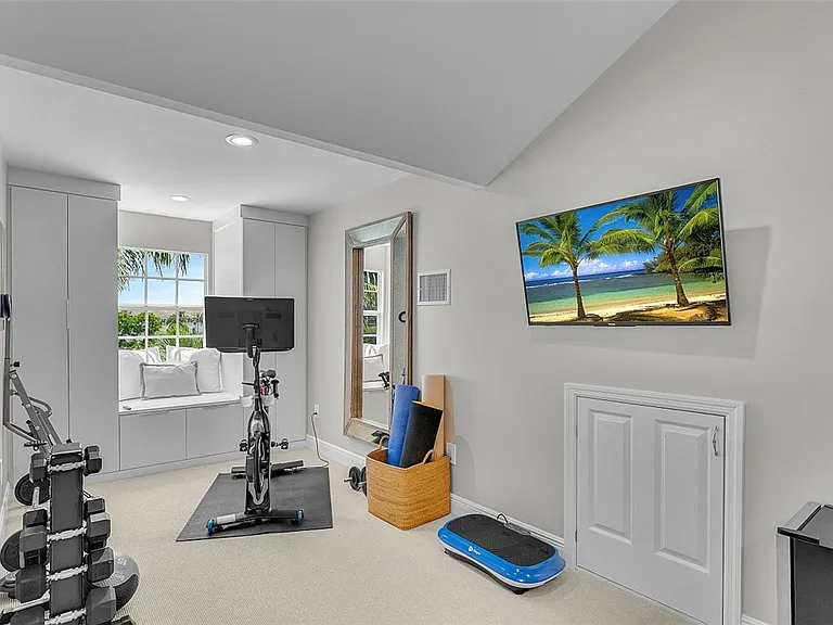 4800 Bethel Creek Dr #5S — Photo 17