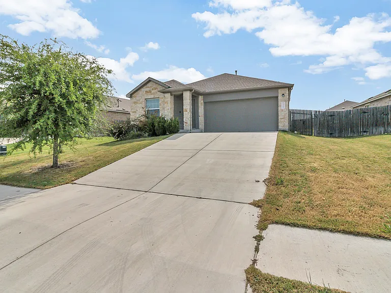 21316 Quick Fox Dr — Photo 20