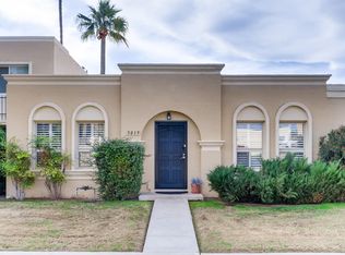 5019 N 83rd St, Scottsdale, AZ 85250