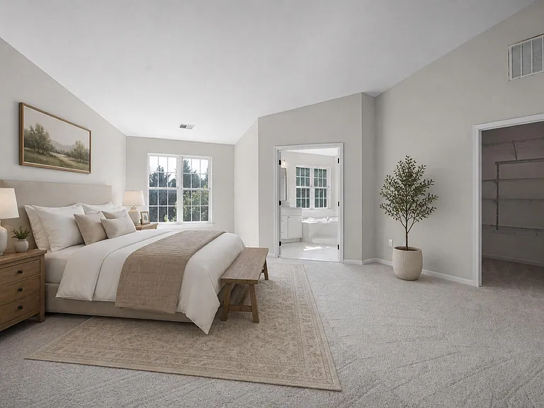 134 Misty Pond Ter — Photo 17