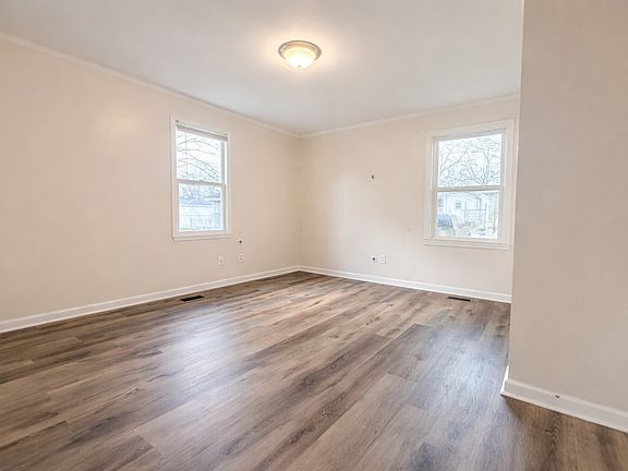 4th image of 1205 Broadus Ave SE