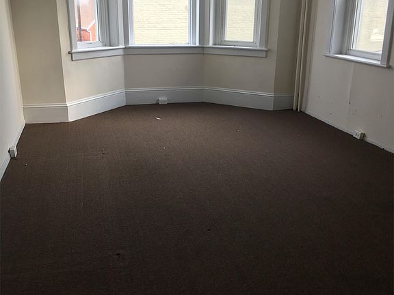 5th image of 453 W Antietam St APT 11