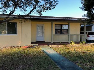 22039 Midway Blvd, Pt Charlotte, FL 33952
