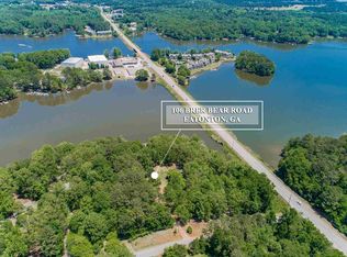 106 Brer Bear Rd, Eatonton, GA 31024