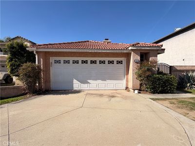 11022 Carlow Ct, Rancho Cucamonga, CA, 91701