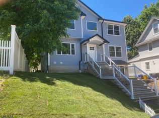 1184 Congress Ave, Teaneck, NJ 07666