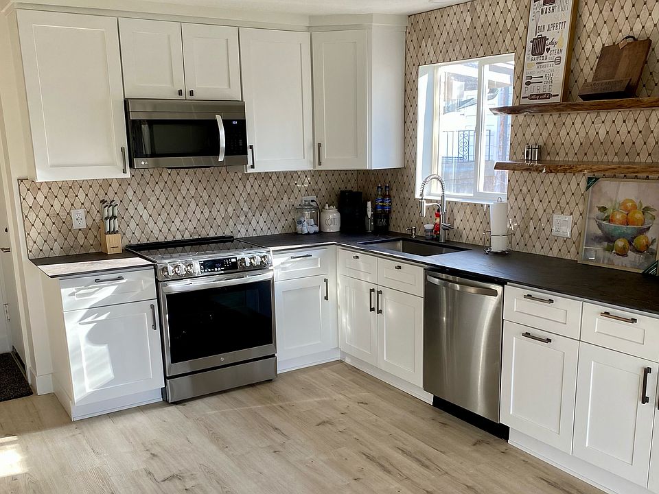 1st image of 1382 E Downington Ave #B