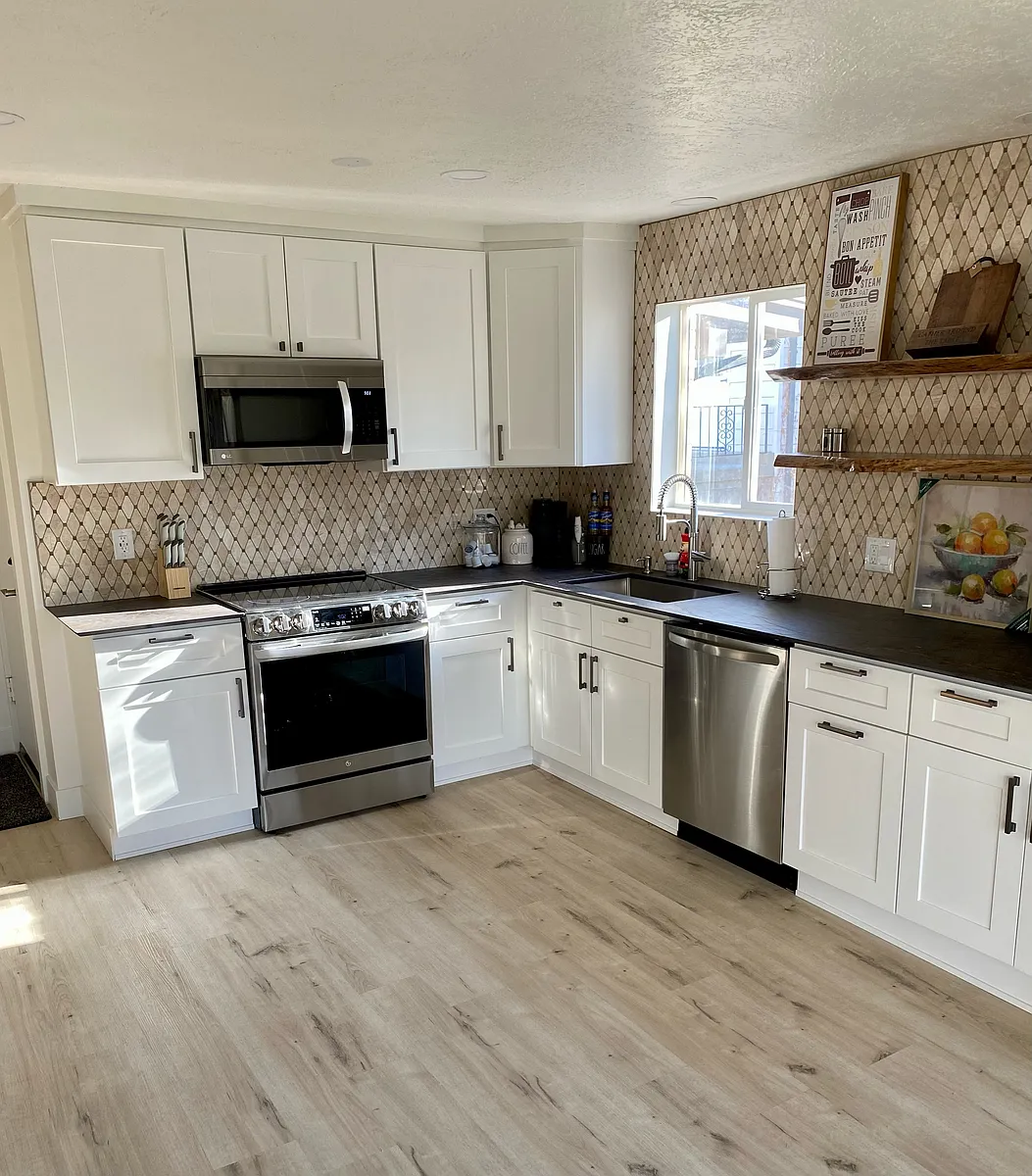 Photo 1 of 18 - 1382 E Downington Ave #B - Salt Lake City, UT Primary Photo - 1382 E Downington Ave #B