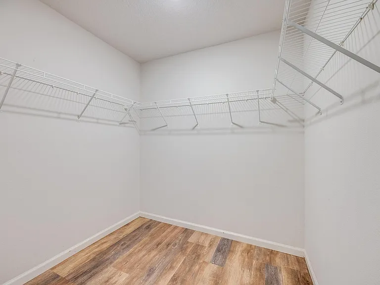 310 Flounder St — Photo 20