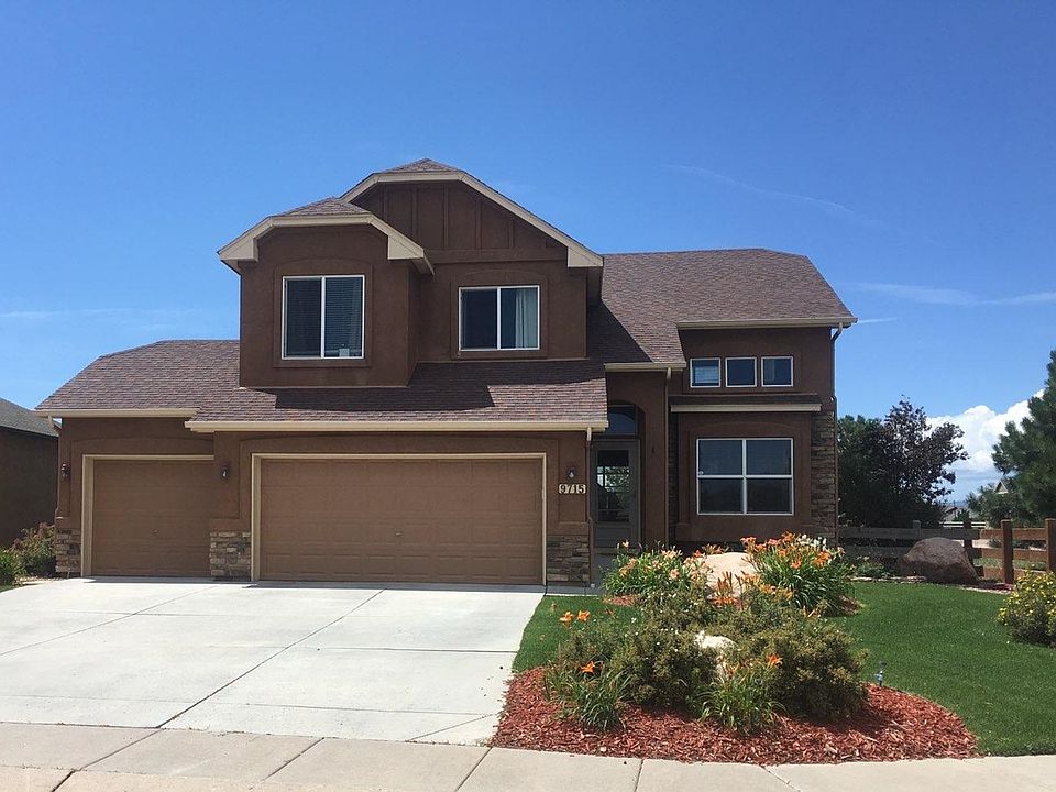 1st image of 9715 Kings Canyon Dr