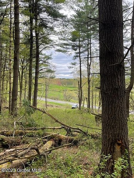 2nd image of 154 County Rte 60