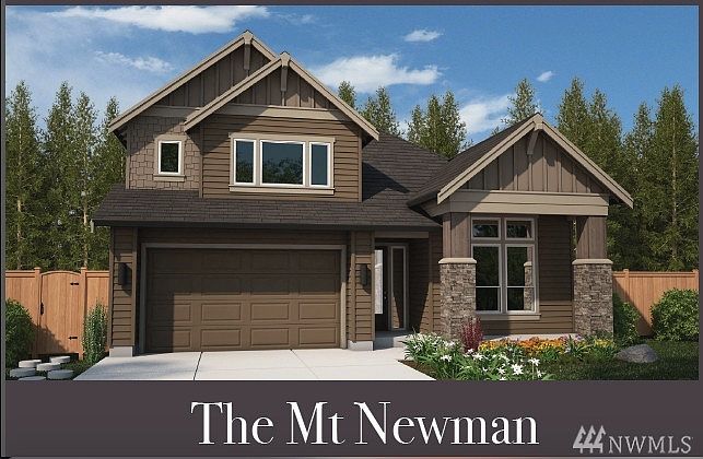 1st image of 2025 26th St SW