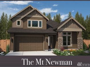 2025 26th St SW, Puyallup, WA 98371