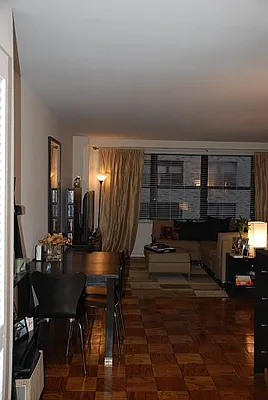 Sold by Blanche Sprague | media 21