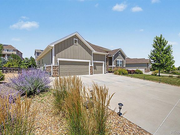 2nd image of 23321 E Rockinghorse Parkway