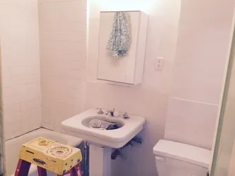 Rented by Village Living Realty