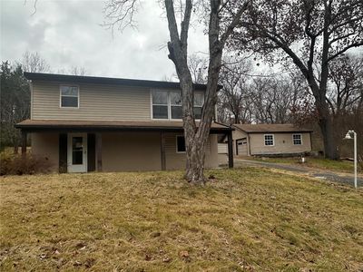 6353 Reynolds Creek Rd, Hillsboro, MO, 63050