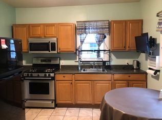 45 Madeline Ave #1, Clifton, NJ 07011