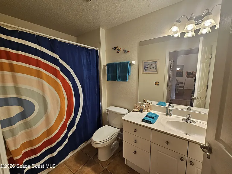 180 Portside Ave #102 — Photo 12