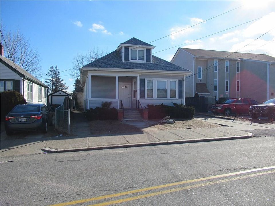 1st image of 785 River Ave