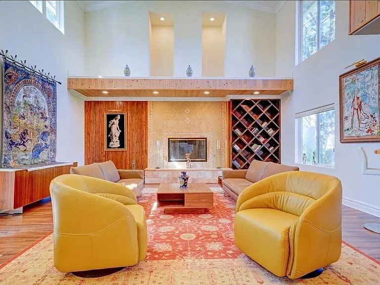 1377 Knoll Rd #B — Photo 27