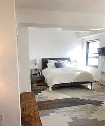 Rented by Weichert Properties - NYC