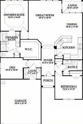 2nd image of 512 Tranquil Waters Way