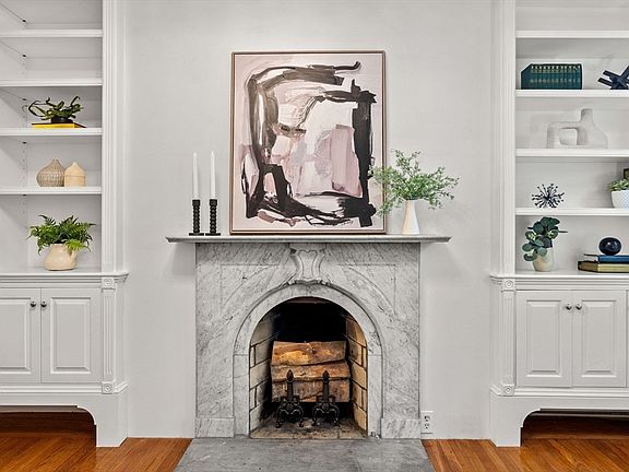 2nd image of 273 Bunker Hill St #1