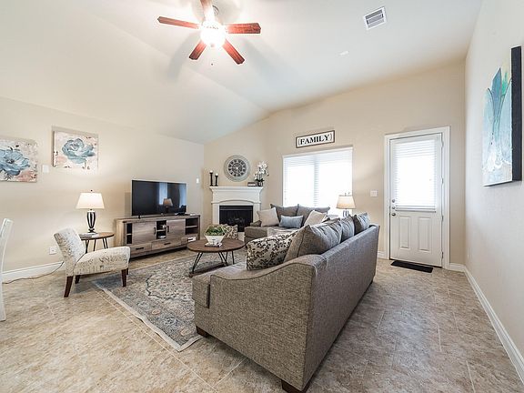 5th image of 6602 Sterling Shores Ln